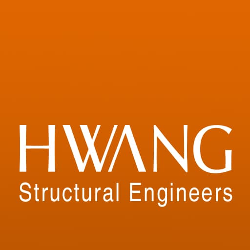 Hwang Structural Engineers project image